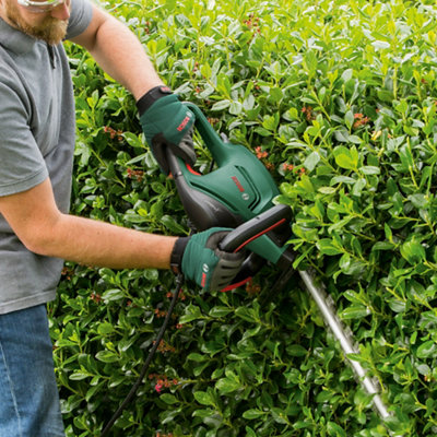 Big deals on garden power* Terms and conditions are at the end of this page