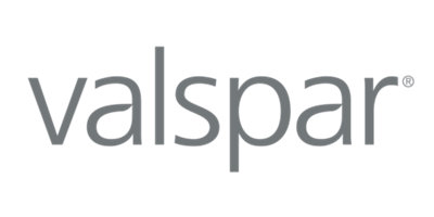 Valspar