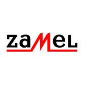 Zamel logo