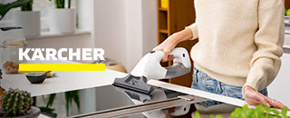 karcher baner2