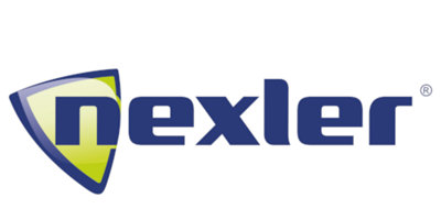 Nexler