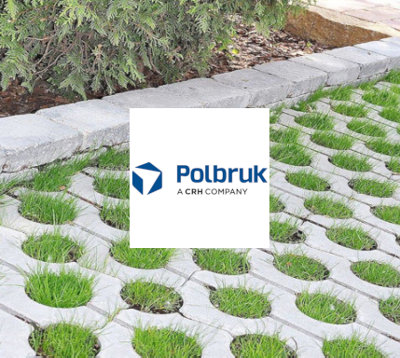 marka Polbruk
