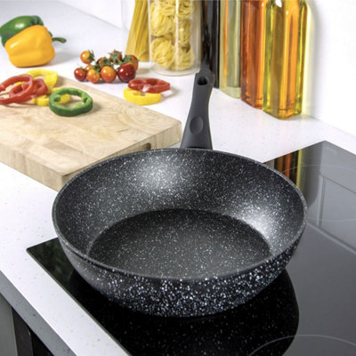 Shop cooking and dining.