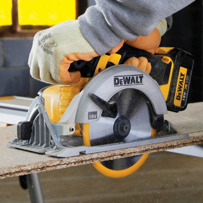 Deals on selected power tools*  Terms and conditions are at the end of this page