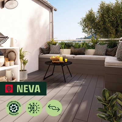 neva2