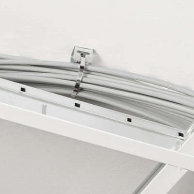 Kable instalacyjne