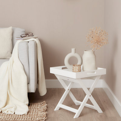 Up to 30% off Selected bedrooms* Terms and conditions at the end of this page.