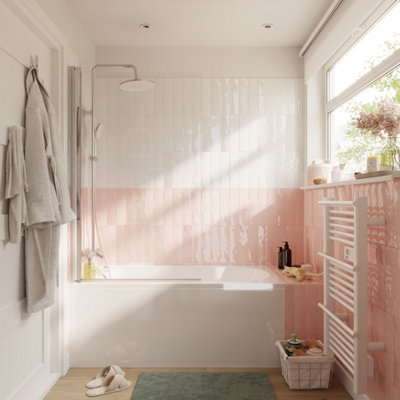 Up to 30% off bathrooms, minimum spends apply* Terms and conditions are at the end of this page