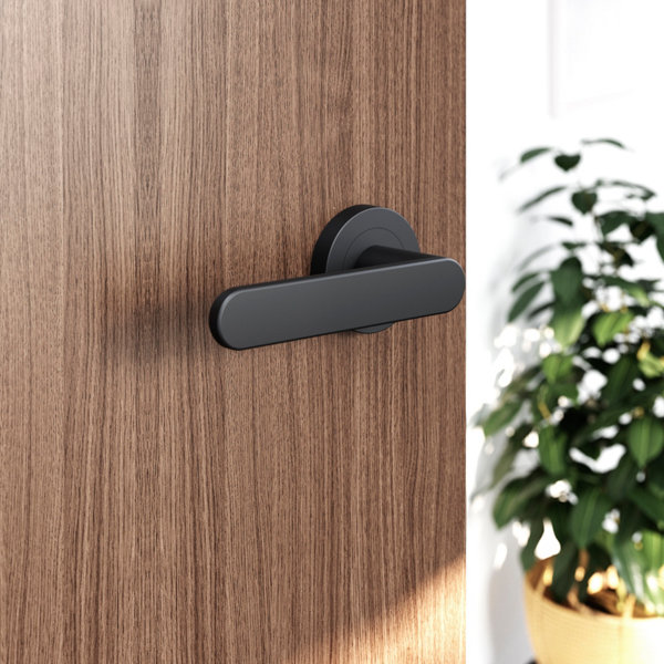 LP_nowa_oferta_drzwi klamka goodhome minimal czarna