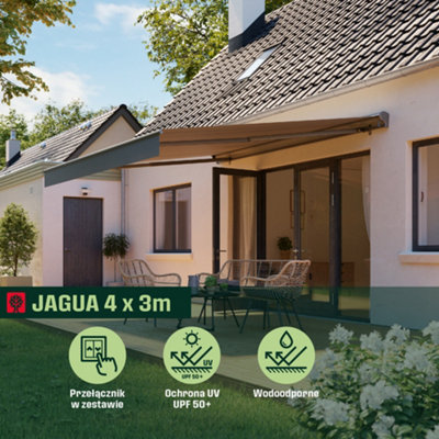 jagua2