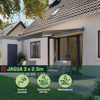jagua1