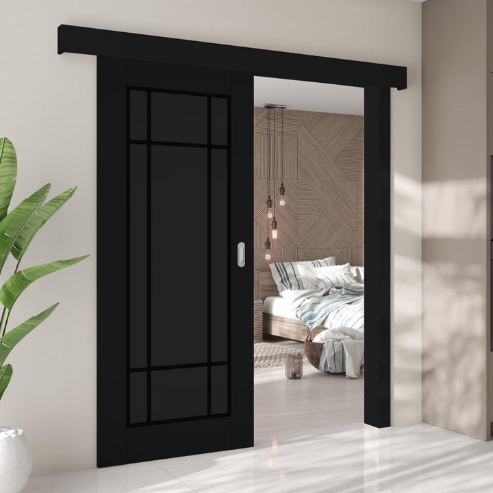 LP_nowa_oferta_drzwi fortia bali czarne przesuwne