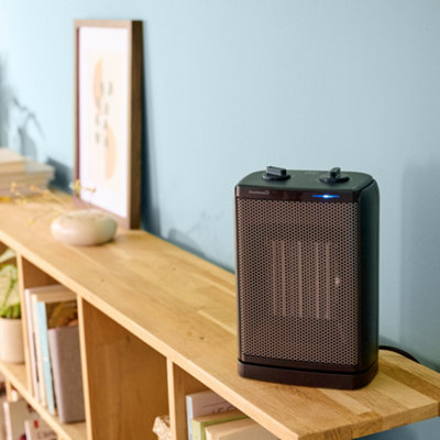 Termowentylator GoodHome 2000 W