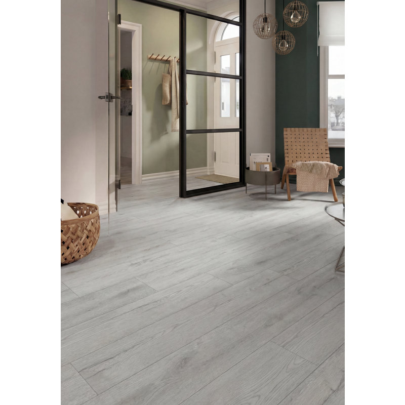 Panele podłogowe laminowane IWR Goodhome Gosport AC5 2,52 m2