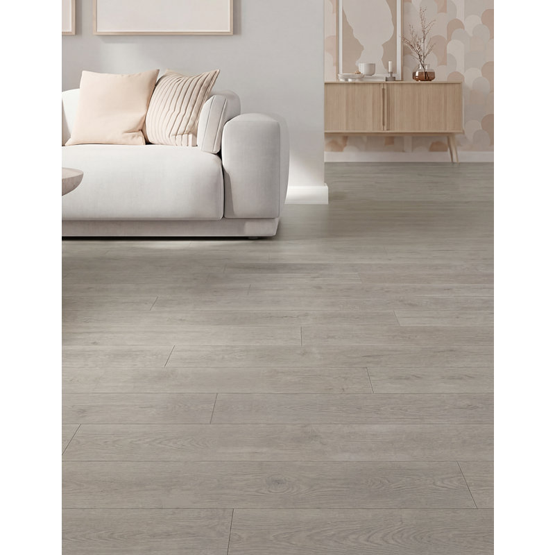 Panele podłogowe laminowane IWR Goodhome Gravesnd AC5 2,52 m2