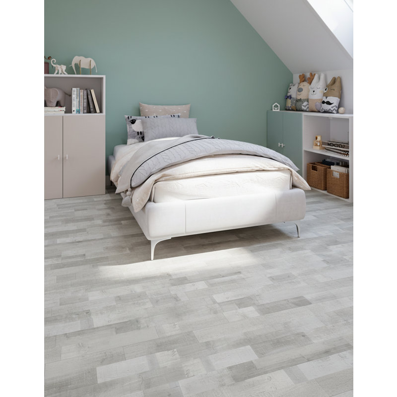 Panele podłogowe laminowane Goodhome Calverley AC4 2,47 m2