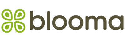 blooma