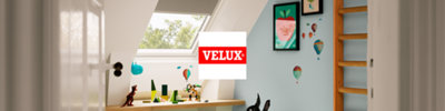 varmsen baner