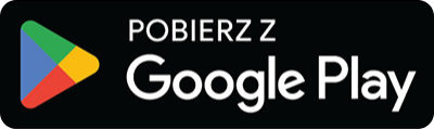 Pobierz W Sklepie Play