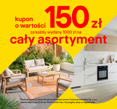 Castorama Pl
