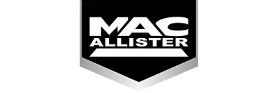 macallister