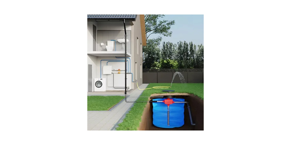 34 Venturi Injecteur Et Tube D'Eau Pour Fertilisation Efficace Et