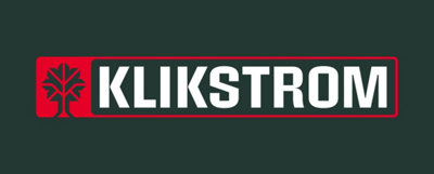 SM_klikstrom