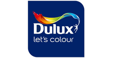 Dulux