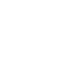 naturea logo