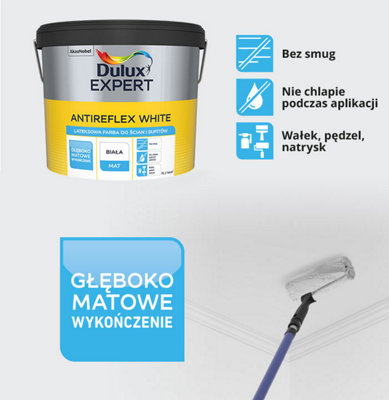 LP_akzonobel_baner_antireflex_white