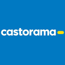 (c) Castorama.fr