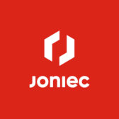 Joniec logo