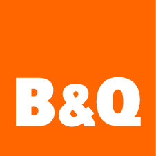 Finance it your way | DIY at B&Q