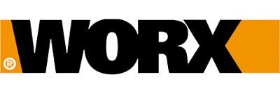 worx powershare