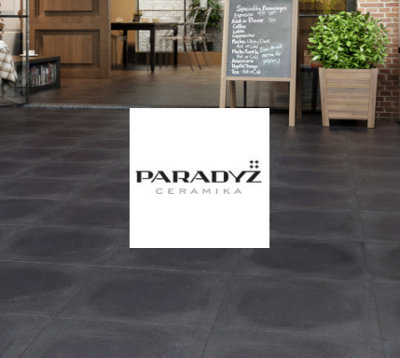 marka Paradyz