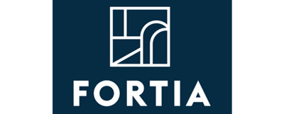 Fortia