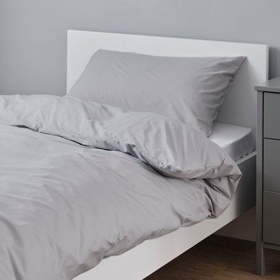 Shop bedding.