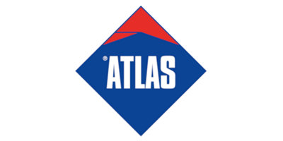 Atlas