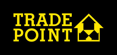 (c) Trade-point.co.uk