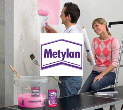 marka Metylan