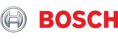 bosch pro