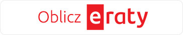 Oblicz e-ratę