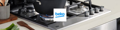 beko banner