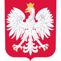 godło