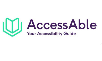 Find out how B&Q are working with Accessable to make shopping easier