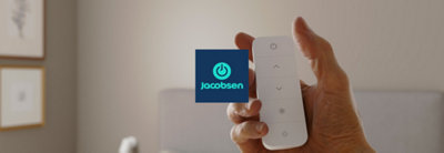baner jacobsen