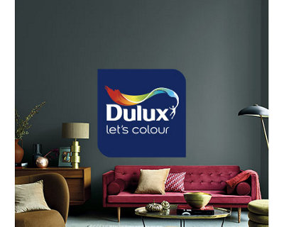 marka Dulux