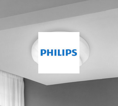 marka Philips