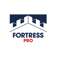 fortress logo