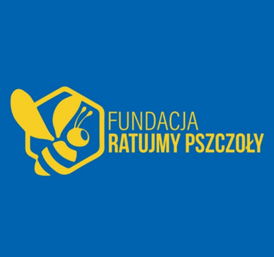 Fundacja Ratujmy Pszczoły